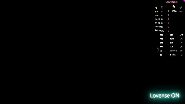 classy_medea on StripChat