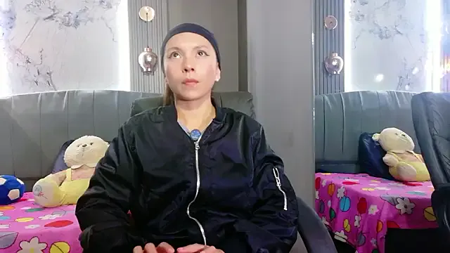 Cloe16_ — DILDO PUSSY, (5 mins)