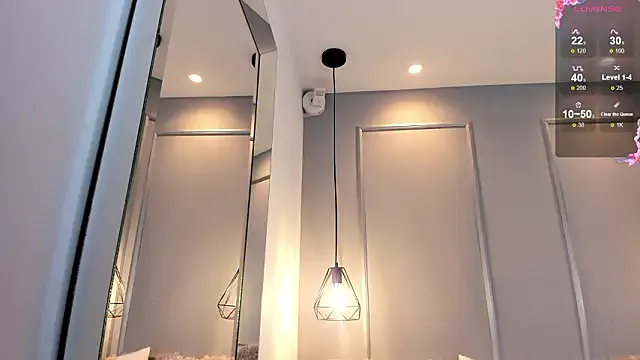 CloeHap — ride dildo + spank ass