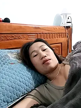 CML93 — Freechat on StripChat