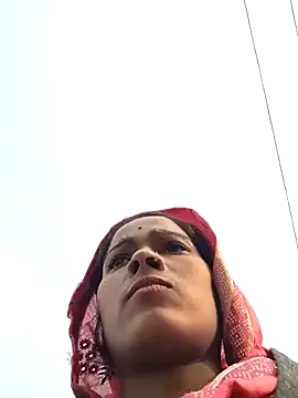 Co_punam — Freechat on StripChat