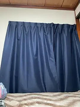 cocomi-coco0209 — Group on StripChat