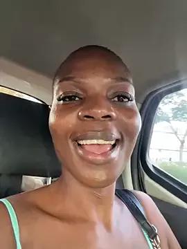 Cocowett from StripChat