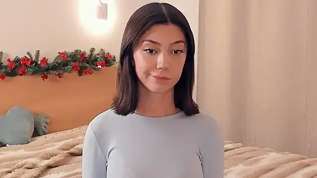 CodiMiesch on StripChat