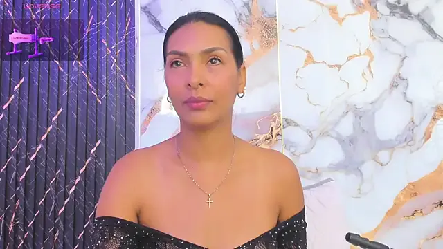 Come_for_this on StripChat