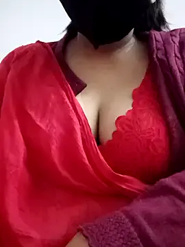 cooler_007 on StripChat