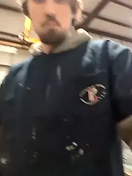 countrybannanaman from StripChat