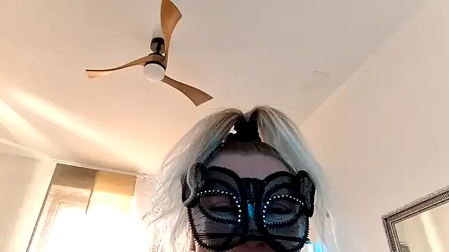 couple_mistery from StripChat