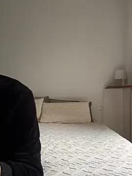 couplepenetration from StripChat