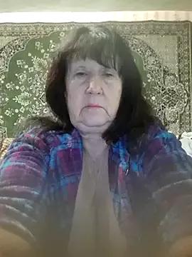 Freechat CrystalLime6411 on StripChat