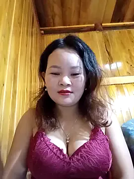 ctm-cute on StripChat