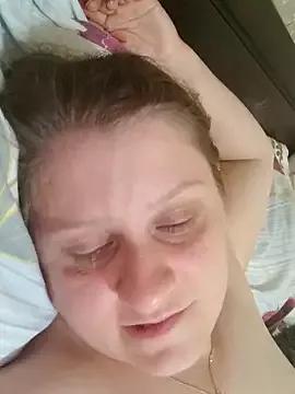 CumCpl on StripChat