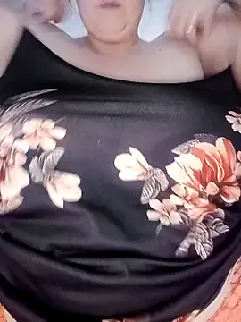CummingStars98 from StripChat