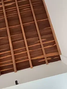 curchez_ on StripChat