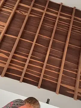 curchez_ from StripChat