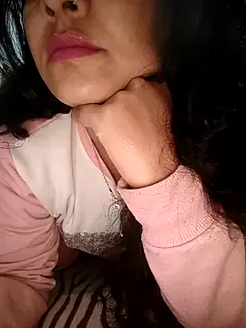 CUTE-PX on StripChat