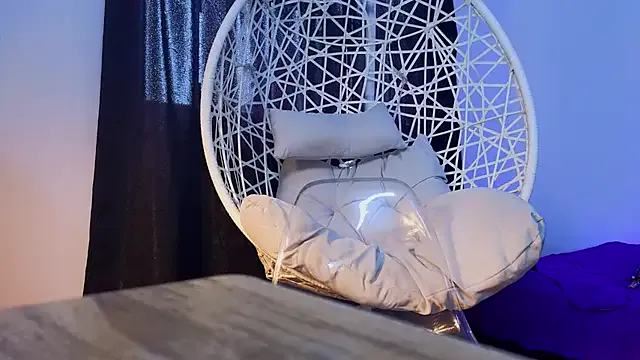 cuteeimy — NAKED AND SUCK DILDO