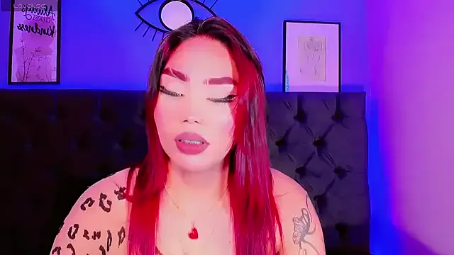 Cutepill — you want to be my king