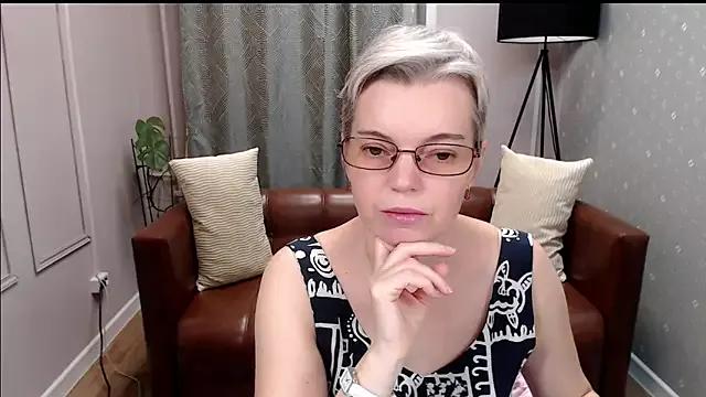 Cutie_Erikaa1 from StripChat