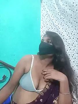 Freechat cutie_pei002 on StripChat