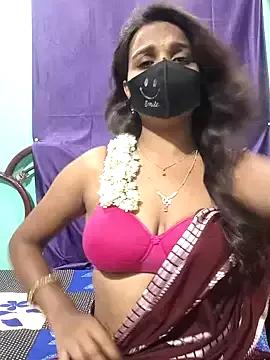 Freechat cutie_pei002 on StripChat