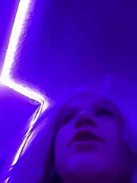 Cutiepiespanks on StripChat