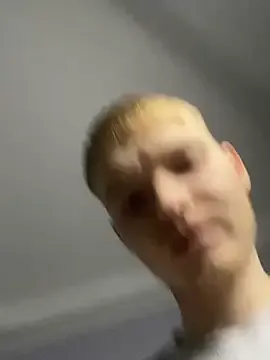 Dabi_002 from StripChat