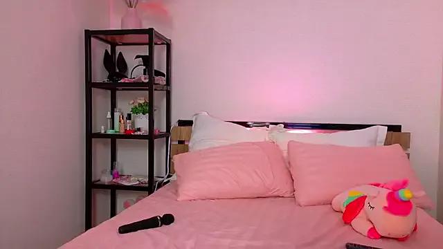 daddy_digger from StripChat