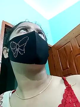 daisy-03 from StripChat