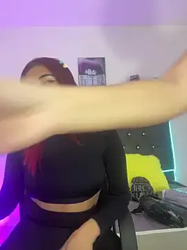 DALILA7_EF — SEXY DANCE WITHOUT CLOTHES