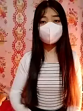 Damhan12 — Freechat on StripChat