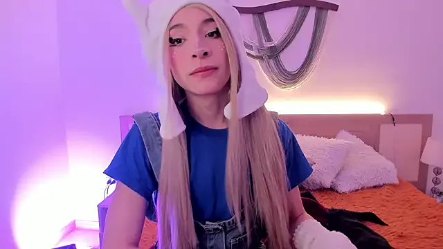 Damiian20_ on StripChat