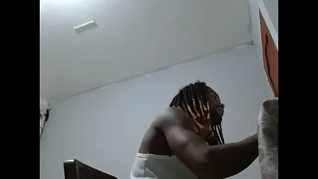 Dangerhook — DICK HARD