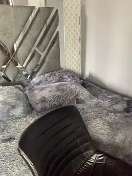 Daniela_Pink — ENJOY MY NAKEDNESS