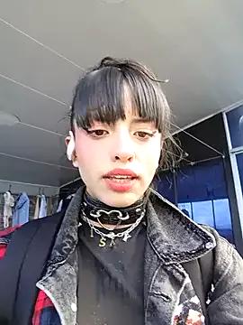 Dann_dan on StripChat 