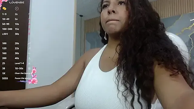 dannacoleman_ — HAPPY DAY :flower::heart: