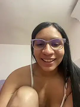 Danny_gonza — fingers in my pussy