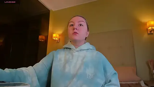 Debbie_Taylor — make my day the most beautiful ;)