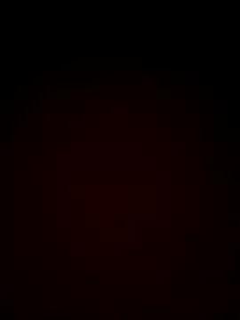 Deepa_telugu on StripChat