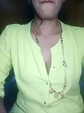 Deepa_telugu on StripChat