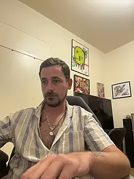 defbond420 from StripChat