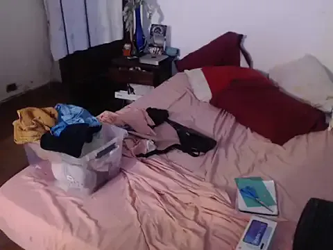 deftoolceles — devuelta por estos lados!!a colaboracion