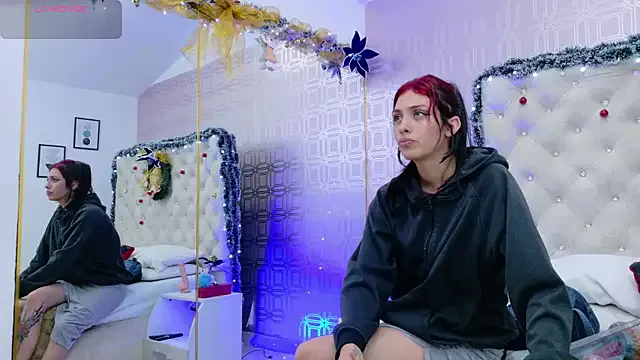 Derieri_D on StripChat