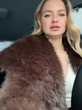 Devill_Angel_ on StripChat