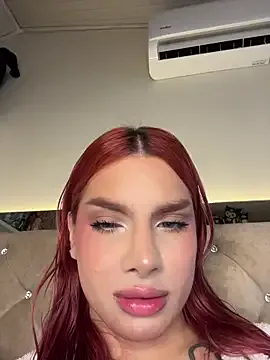 devlin_nurmi on StripChat