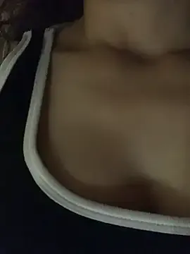 Diana-sexyy from StripChat