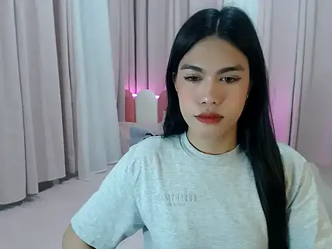 Diana_Victoria — welcum here!!!