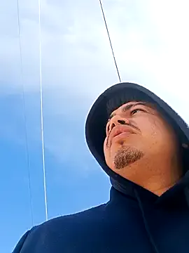 DickMasterfindom on StripChat