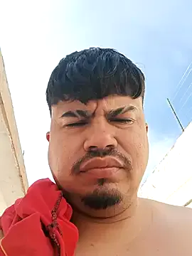 DickMasterfindom on StripChat