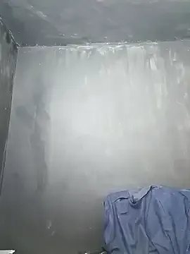 DickMasterfindom on StripChat